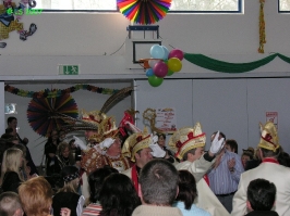 Kindersitzung 2007_47