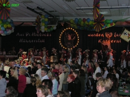 Kindersitzung 2007_48