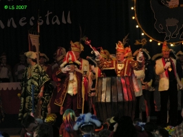 Kindersitzung 2007_49