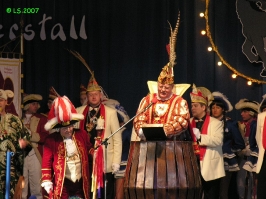 Kindersitzung 2007_51