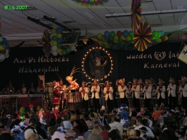 Kindersitzung 2007_52