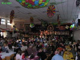 Kindersitzung 2007_54