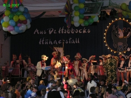 Kindersitzung 2007_56