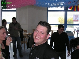 Kindersitzung 2007_57