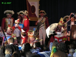Kindersitzung 2007_58