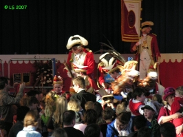 Kindersitzung 2007_59