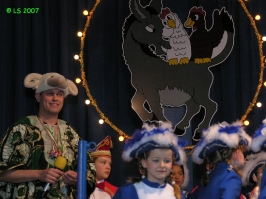 Kindersitzung 2007_5