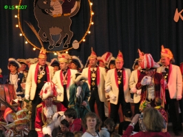 Kindersitzung 2007_60