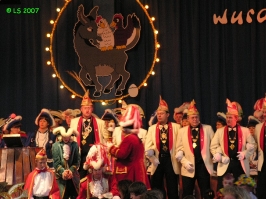 Kindersitzung 2007_61