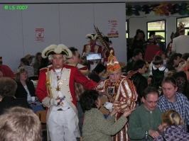 Kindersitzung 2007_63