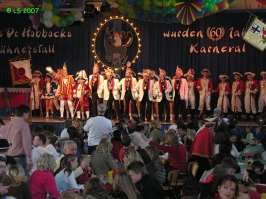 Kindersitzung 2007_66