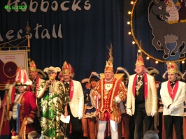 Kindersitzung 2007_67