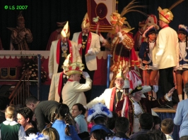 Kindersitzung 2007_68