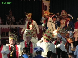 Kindersitzung 2007_69