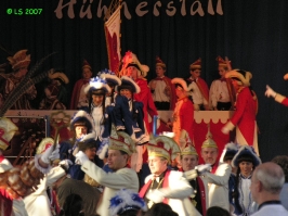Kindersitzung 2007_70