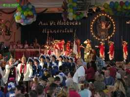 Kindersitzung 2007_71