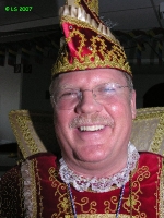 Kindersitzung 2007_73