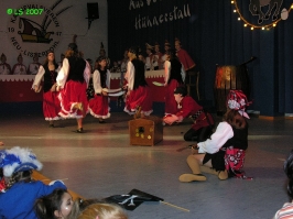 Kindersitzung 2007_75
