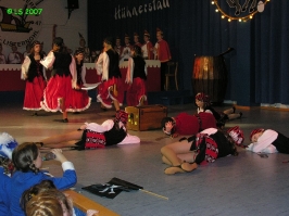 Kindersitzung 2007_76