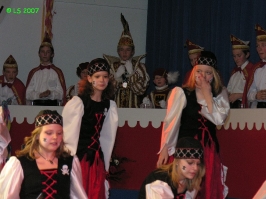 Kindersitzung 2007_77
