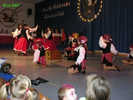 Kindersitzung 2007_79
