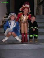 Kindersitzung 2007_80