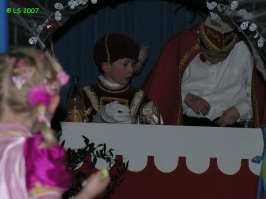 Kindersitzung 2007_81