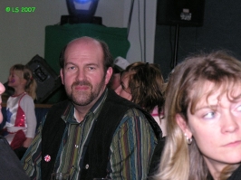 Kindersitzung 2007_82