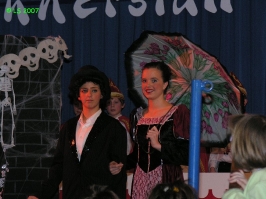 Kindersitzung 2007_83