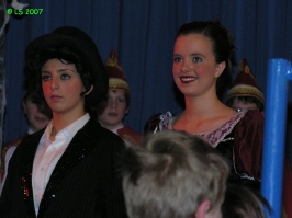 Kindersitzung 2007_84