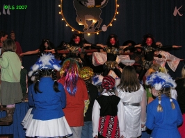 Kindersitzung 2007_85