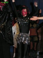 Kindersitzung 2007_86