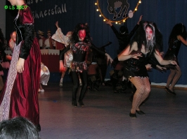 Kindersitzung 2007_87