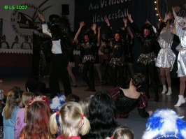 Kindersitzung 2007_89