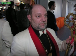 Kindersitzung 2007_8