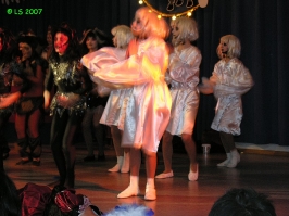 Kindersitzung 2007_90