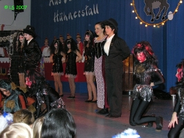 Kindersitzung 2007_92