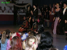 Kindersitzung 2007_93