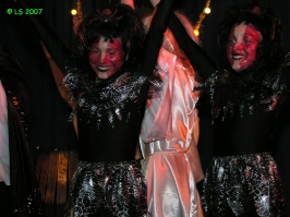 Kindersitzung 2007_95