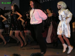 Kindersitzung 2007_96