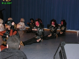 Kindersitzung 2007_97