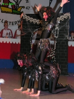 Kindersitzung 2007_99