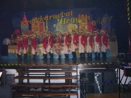 Kreis Karneval 2007_10