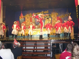 Kreis Karneval 2007_11