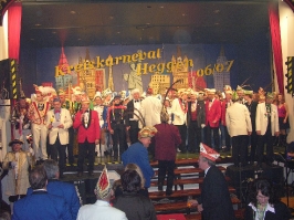 Kreis Karneval 2007_14