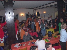 Kreis Karneval 2007_17