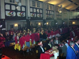 Kreis Karneval 2007_1