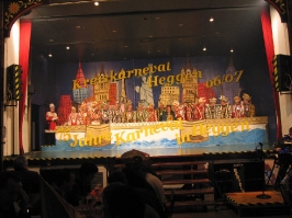 Kreis Karneval 2007_21