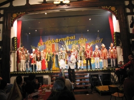 Kreis Karneval 2007_22