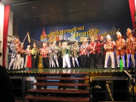 Kreis Karneval 2007_23